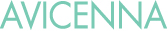Home | Avicenna | Quality Herbal Extracts | Quality tinctures